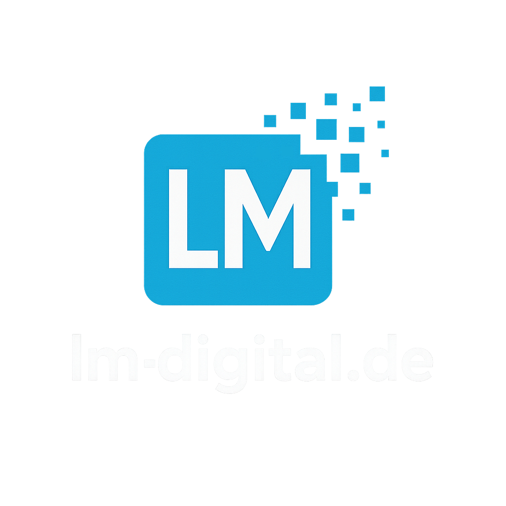 lm-digital.de